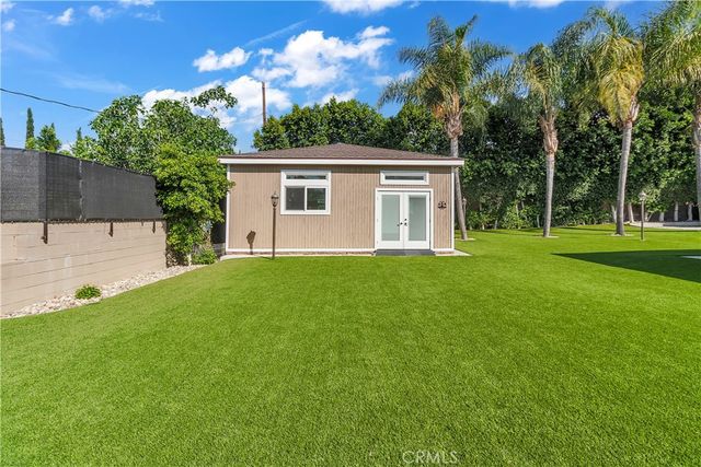 959 Rodeo, Fullerton, CA 92835