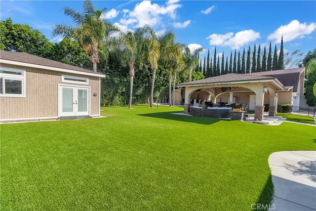 959 Rodeo, Fullerton, CA 92835