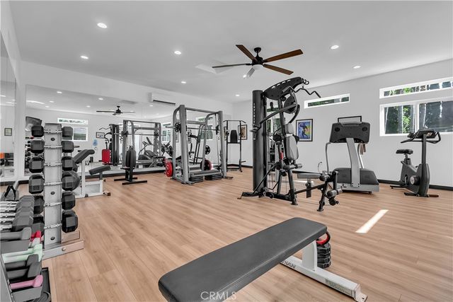 959 Rodeo, Fullerton, CA 92835