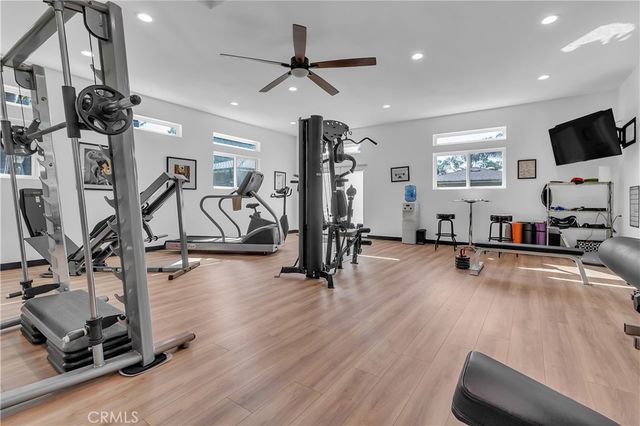 959 Rodeo, Fullerton, CA 92835