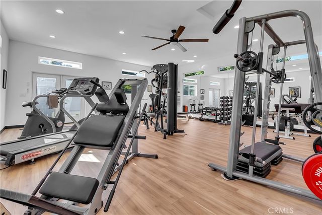 959 Rodeo, Fullerton, CA 92835