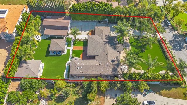 959 Rodeo, Fullerton, CA 92835