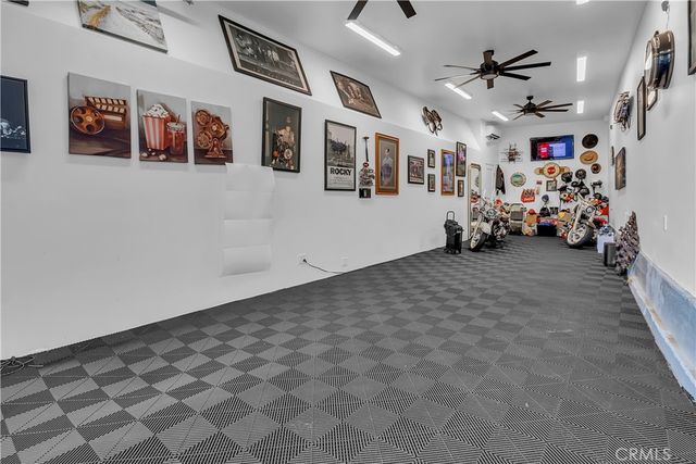 959 Rodeo, Fullerton, CA 92835