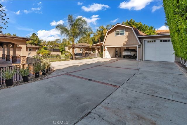 959 Rodeo, Fullerton, CA 92835