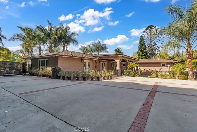 959 Rodeo, Fullerton, CA 92835