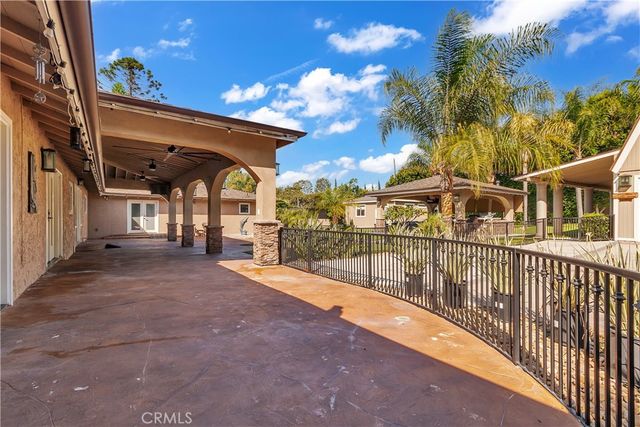 959 Rodeo, Fullerton, CA 92835