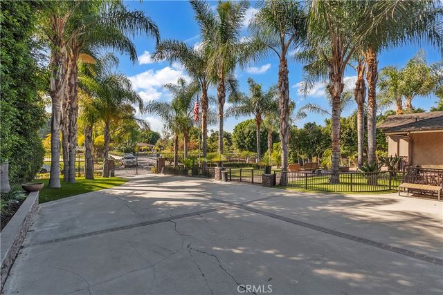 959 Rodeo, Fullerton, CA 92835