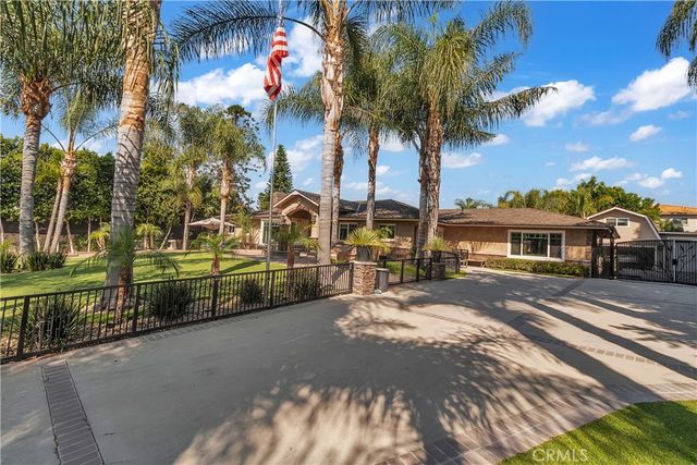 959 Rodeo, Fullerton, CA 92835