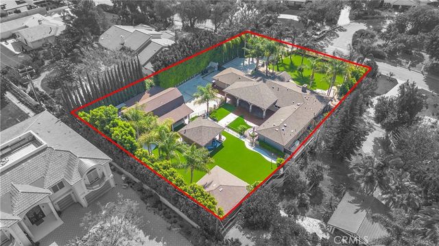 959 Rodeo, Fullerton, CA 92835