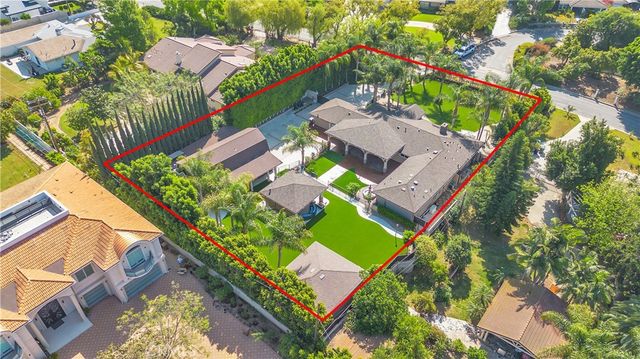 959 Rodeo, Fullerton, CA 92835