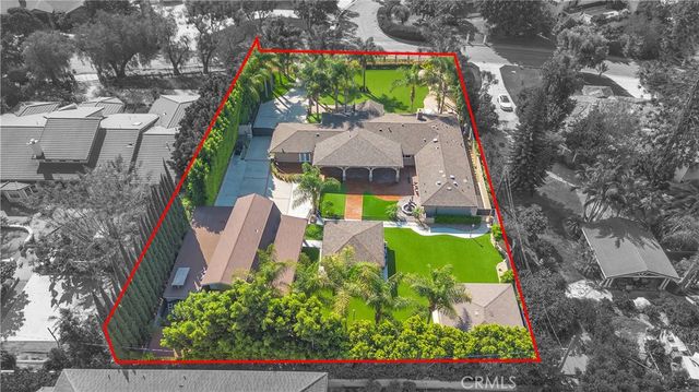 959 Rodeo, Fullerton, CA 92835