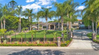 959 Rodeo, Fullerton, CA 92835