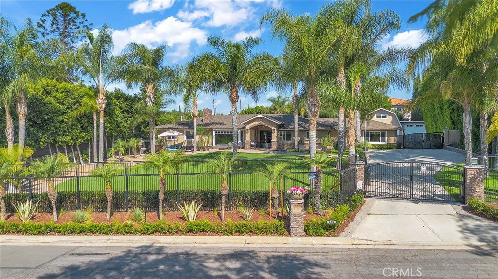 959 Rodeo, Fullerton, CA 92835