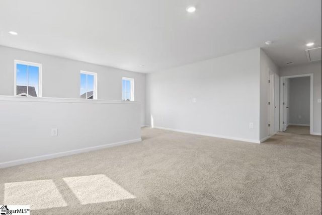 11 Torwood Street, Fountain Inn, SC 29644