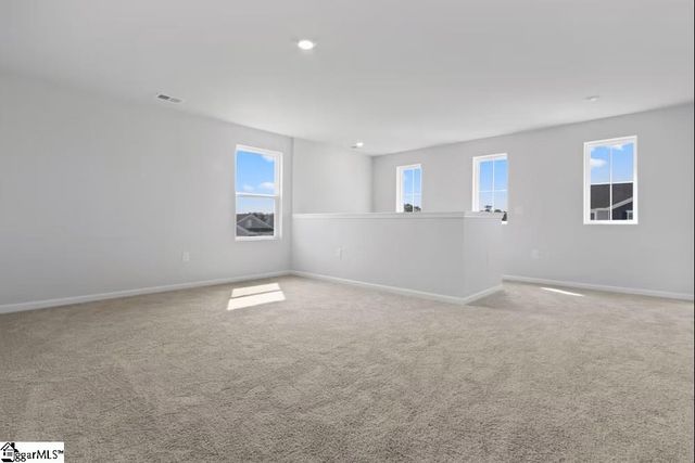 11 Torwood Street, Fountain Inn, SC 29644
