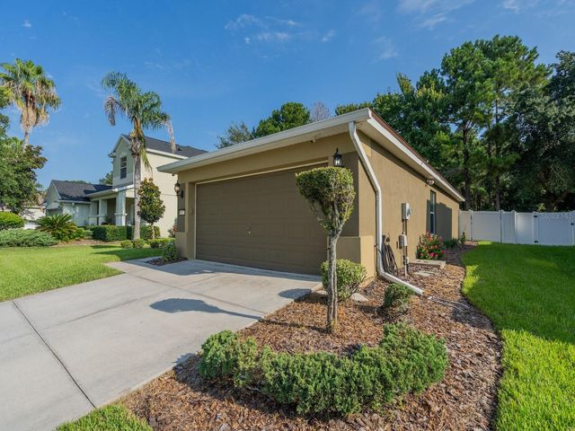 5177 SW 39TH STREET, Ocala, FL 34474