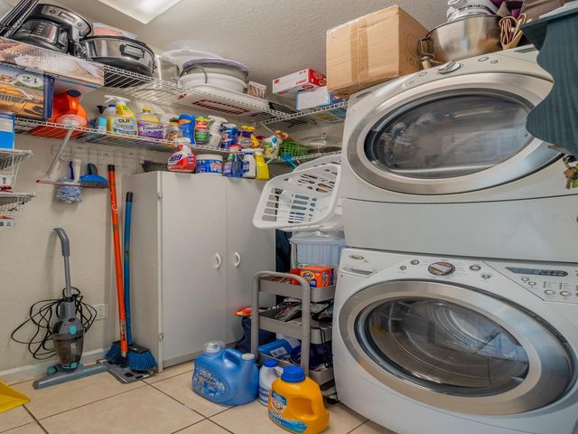 5177 SW 39TH STREET, Ocala, FL 34474