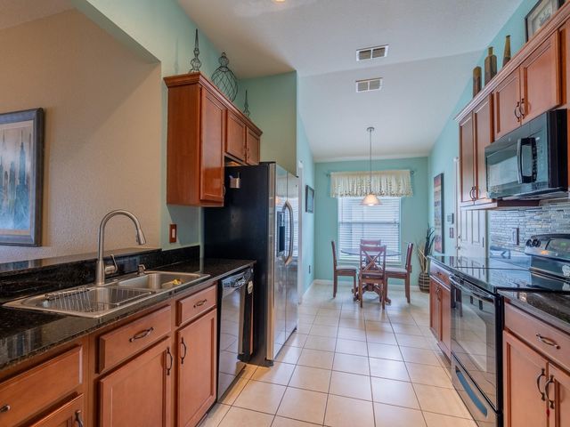 5177 SW 39TH STREET, Ocala, FL 34474