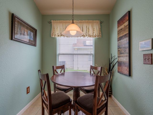 5177 SW 39TH STREET, Ocala, FL 34474