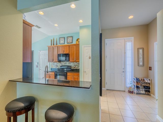 5177 SW 39TH STREET, Ocala, FL 34474