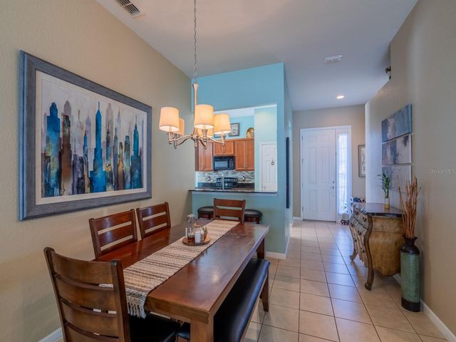 5177 SW 39TH STREET, Ocala, FL 34474