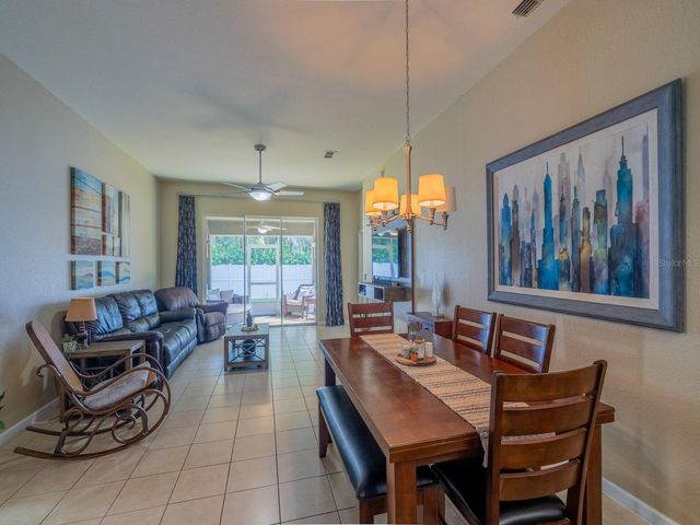5177 SW 39TH STREET, Ocala, FL 34474