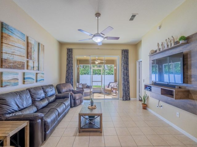 5177 SW 39TH STREET, Ocala, FL 34474