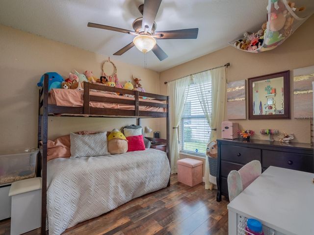 5177 SW 39TH STREET, Ocala, FL 34474