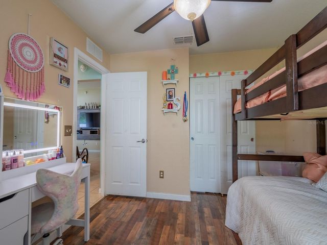 5177 SW 39TH STREET, Ocala, FL 34474