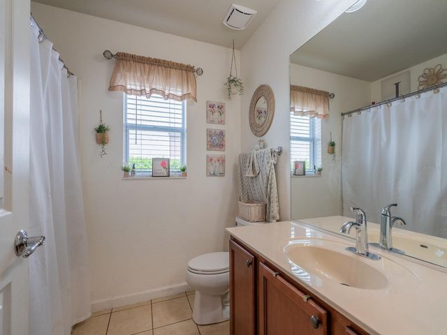 5177 SW 39TH STREET, Ocala, FL 34474