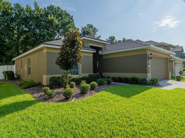 5177 SW 39TH STREET, Ocala, FL 34474
