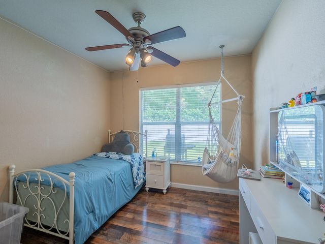 5177 SW 39TH STREET, Ocala, FL 34474