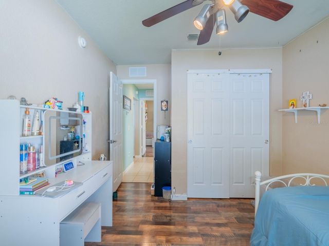 5177 SW 39TH STREET, Ocala, FL 34474