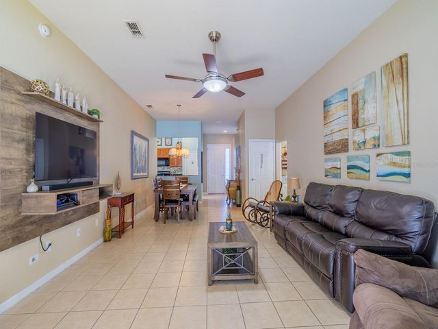 5177 SW 39TH STREET, Ocala, FL 34474