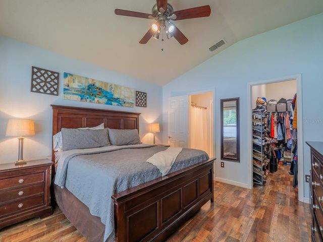 5177 SW 39TH STREET, Ocala, FL 34474