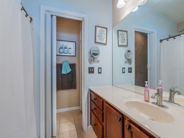 5177 SW 39TH STREET, Ocala, FL 34474