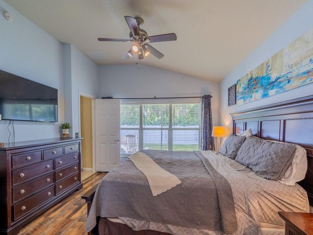 5177 SW 39TH STREET, Ocala, FL 34474