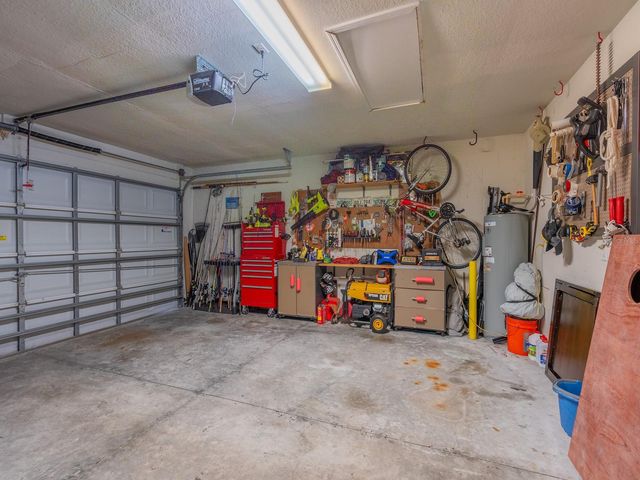 5177 SW 39TH STREET, Ocala, FL 34474