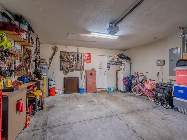 5177 SW 39TH STREET, Ocala, FL 34474