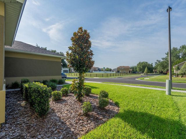 5177 SW 39TH STREET, Ocala, FL 34474