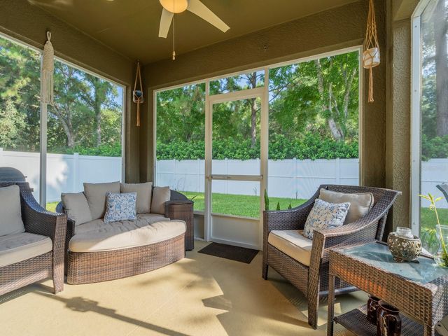 5177 SW 39TH STREET, Ocala, FL 34474