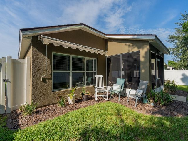 5177 SW 39TH STREET, Ocala, FL 34474
