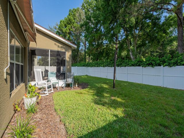 5177 SW 39TH STREET, Ocala, FL 34474