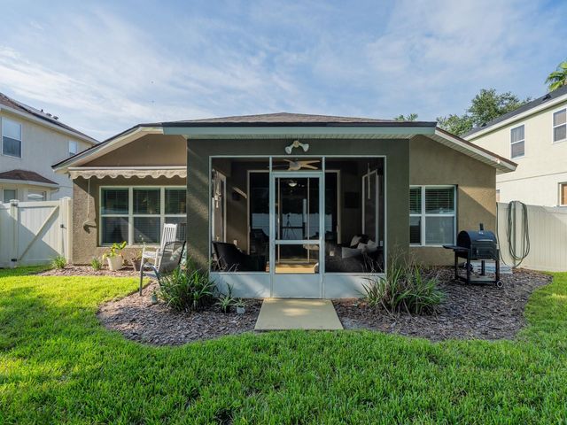 5177 SW 39TH STREET, Ocala, FL 34474