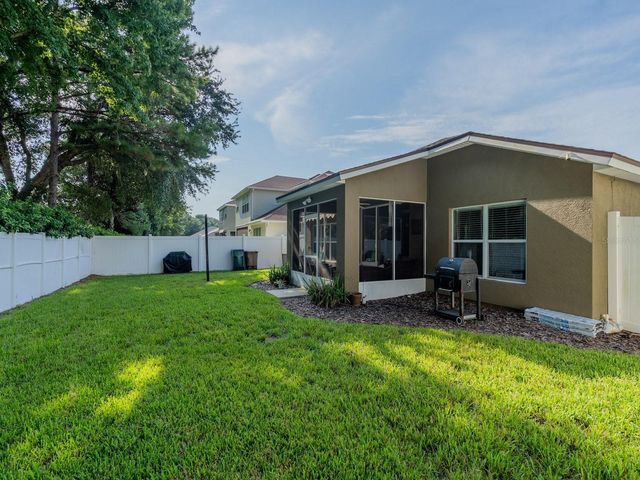 5177 SW 39TH STREET, Ocala, FL 34474