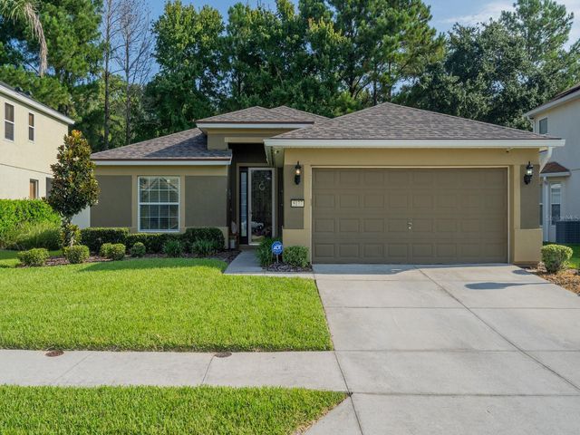 5177 SW 39TH STREET, Ocala, FL 34474