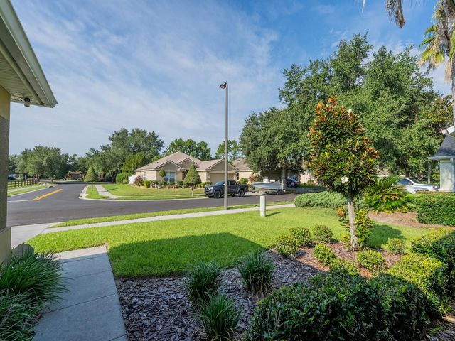 5177 SW 39TH STREET, Ocala, FL 34474