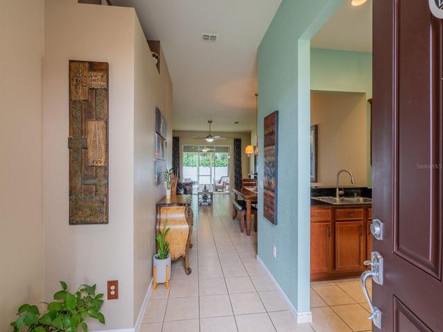 5177 SW 39TH STREET, Ocala, FL 34474