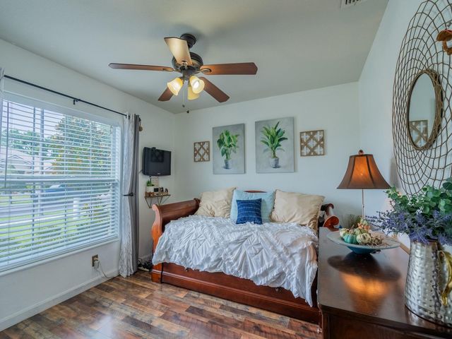 5177 SW 39TH STREET, Ocala, FL 34474