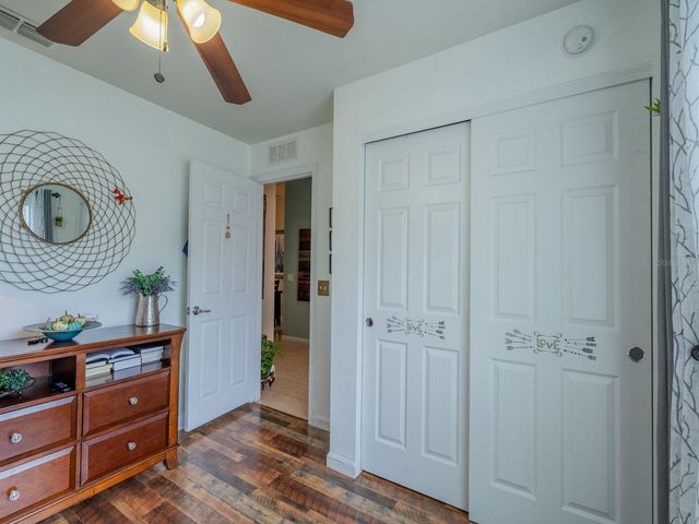 5177 SW 39TH STREET, Ocala, FL 34474